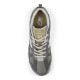New Balance 878